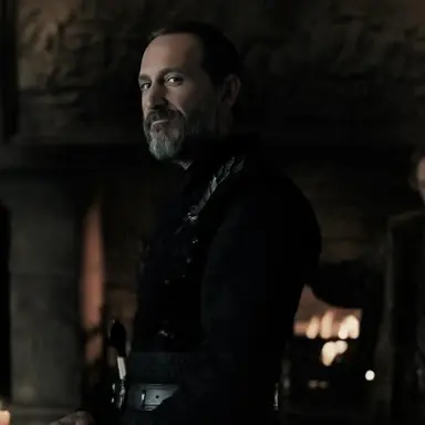 Profile image of Baelor Targaryen