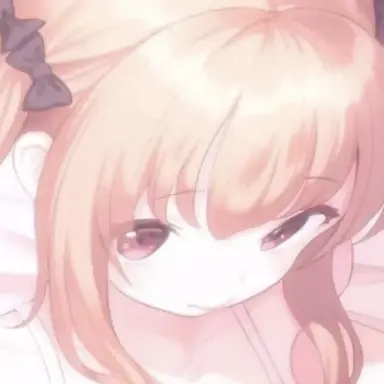 Profile image of なひ