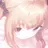 なひ