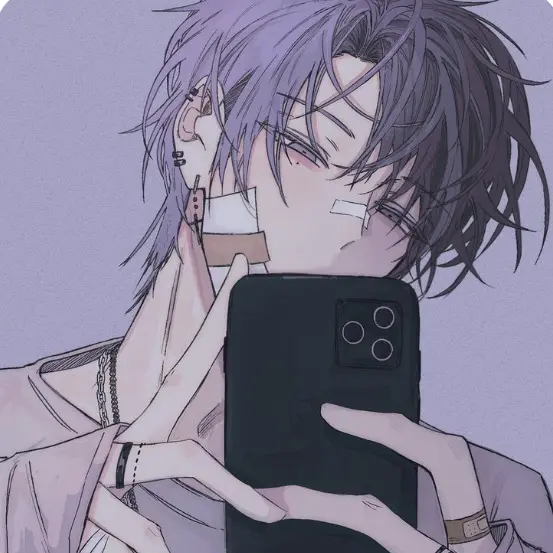 PPPPURI3132의 류 현