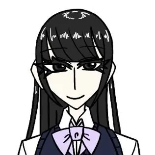Profile image of 恵