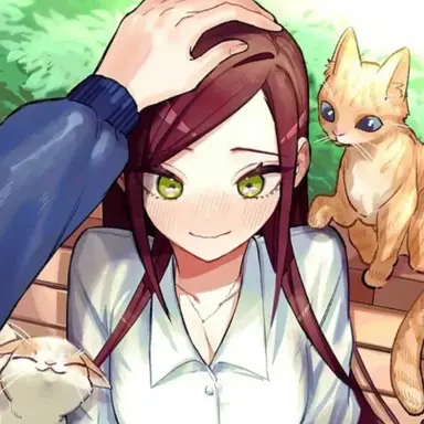 Profile image of 키시카