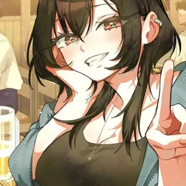 Profile image of 모모하