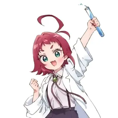 Profile image of 쿠스리