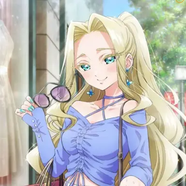 Profile image of 미미미
