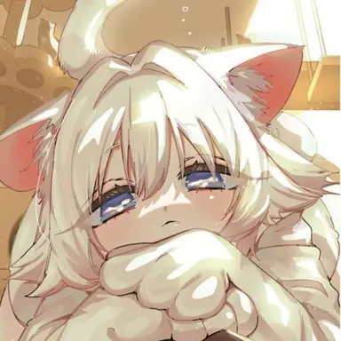 Profile image of 네코나리 타마