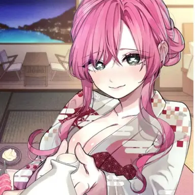 Profile image of 하하리