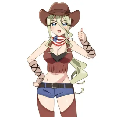 Profile image of 나디