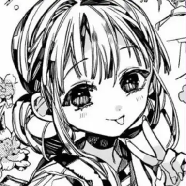 Profile image of 赤根葵