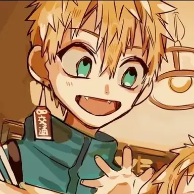 Profile image of 源光