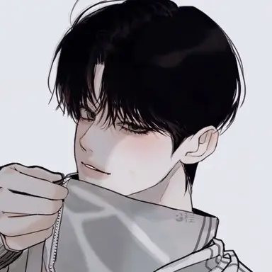 Profile image of 한유현