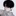 한유현