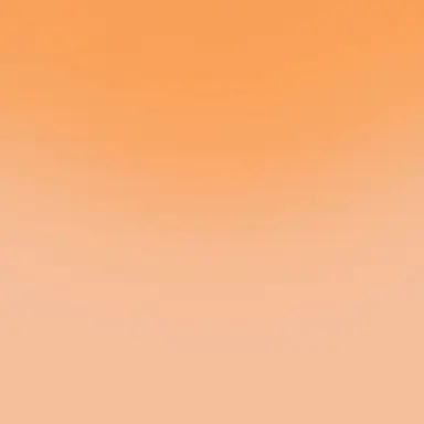 Profile image of 문동주