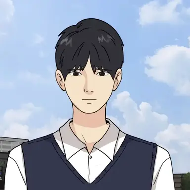 Profile image of 황승현