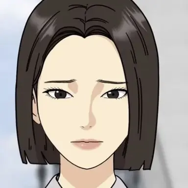 Profile image of 박다인