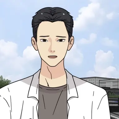 Profile image of 김철수