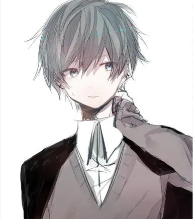 Profile image of 나기