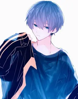 Profile image of 유마