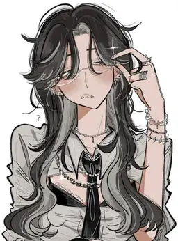 Profile image of 미오