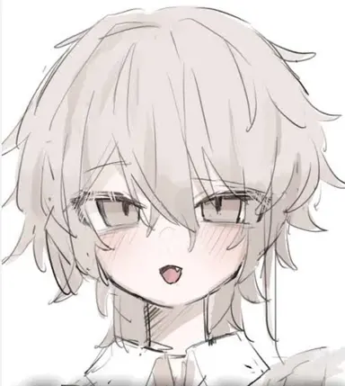 Profile image of 미나토