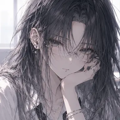 Profile image of 미오