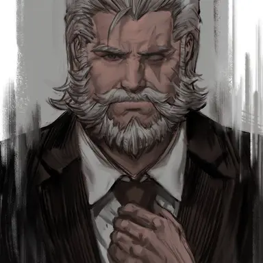 Profile image of 도미닉 라파엘로