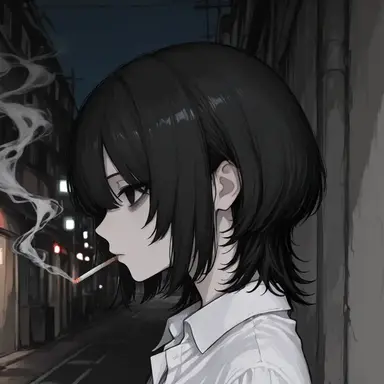 Profile image of 雨宮 透