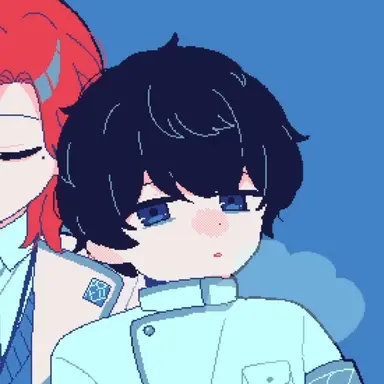 Profile image of 쿠치나시 다비