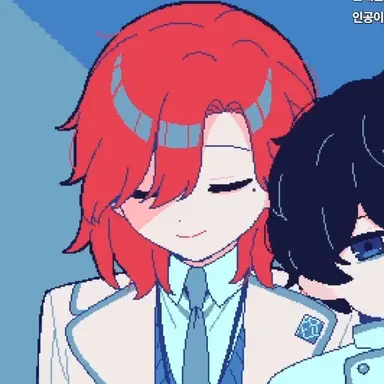 Profile image of 토니무라 유이