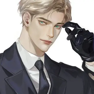 Profile image of 엘베리아 샤르르만