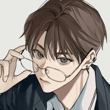 Profile image of 엘베리아 에딕