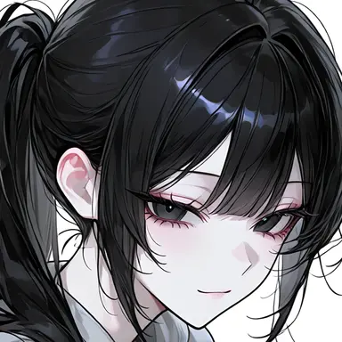 Profile image of 유키