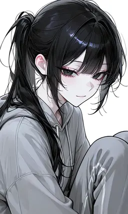 Profile image of 유키