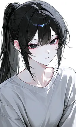 Profile image of 유키