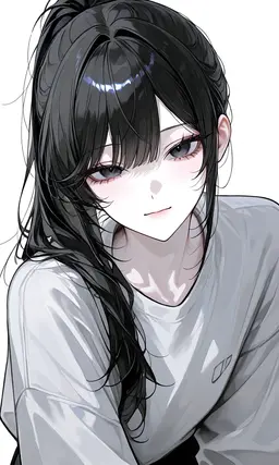 Profile image of 유키