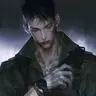 Profile image of 소재혁