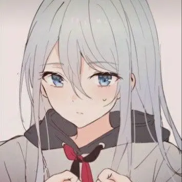 ISTP0704의 요이사키 카나데