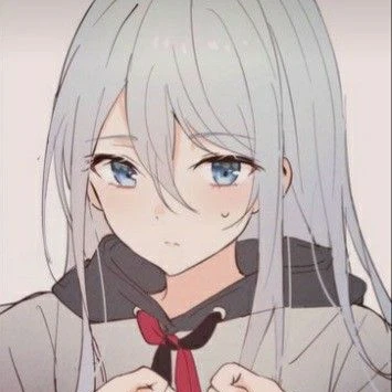 요이사키 카나데
