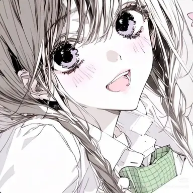 Profile image of 서아름