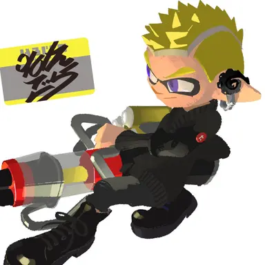 Profile image of なえごら