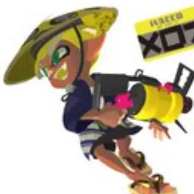 Profile image of メロン