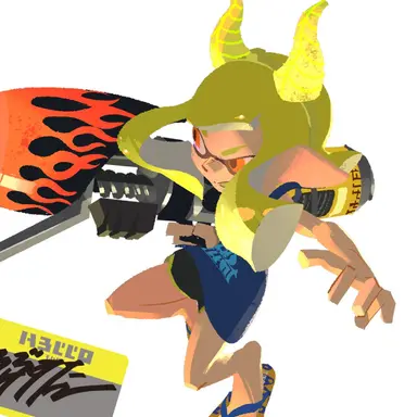 Profile image of ろぶすたー