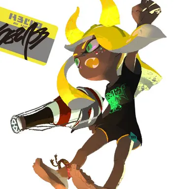 Profile image of ちょこぺろ