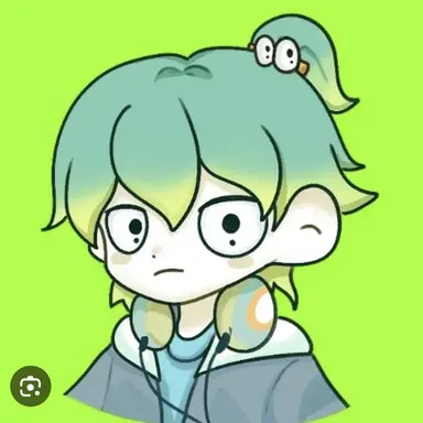 Profile image of 우유참치