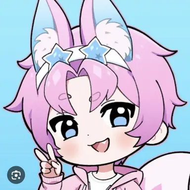 Profile image of 밥풀