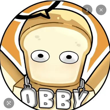 Profile image of 준브레드