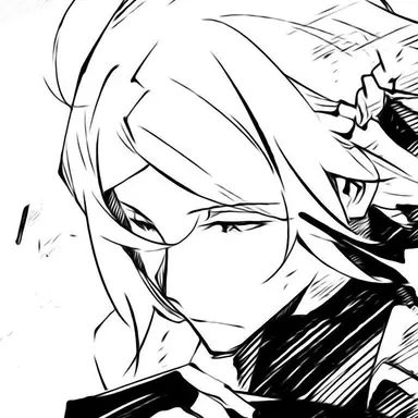 Profile image of 澁澤龍彦