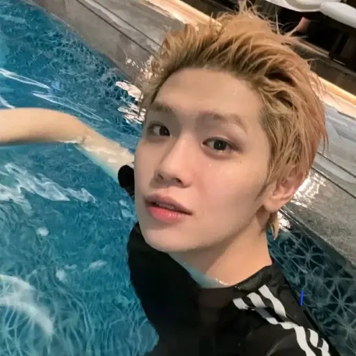 hao725의 김태래