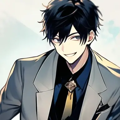 Profile image of 東堂 彰