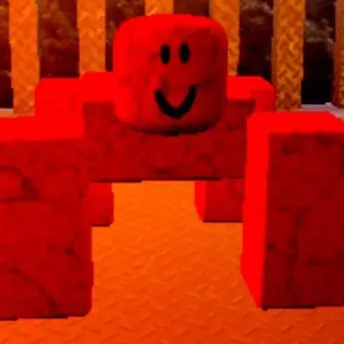 Profile image of OOG